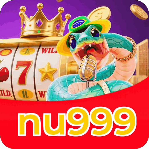 Comparação APP mobile vs versão web da nu999