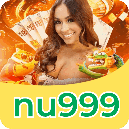 Requisitos do APK da nu999 para Android