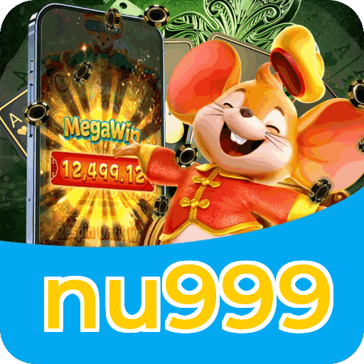 Estatísticas de bônus da nu999