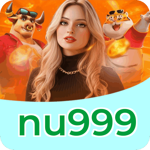 Material promocional do app nu999 — ilustração, não métricas auditadas nesta página
