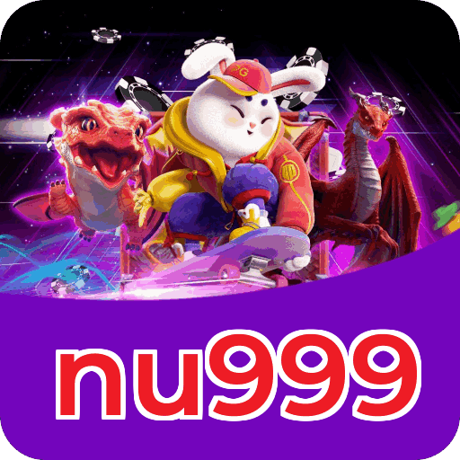 Passo a passo para baixar o app nu999 — ilustração editorial