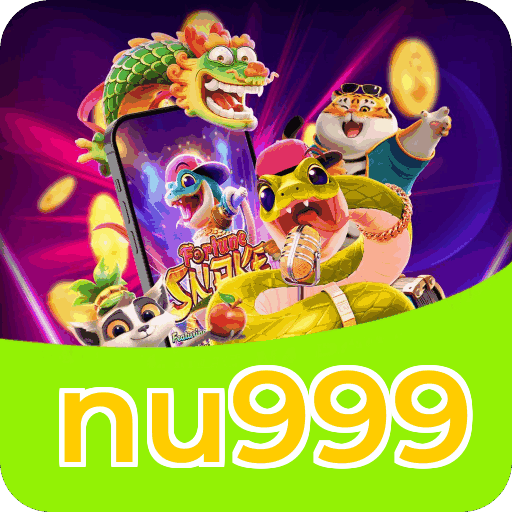 Tabela RTP dos jogos de cassino da nu999