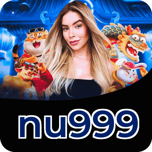 nu999 APP mobile iOS Android - 187 mil downloads São Paulo Rio BH