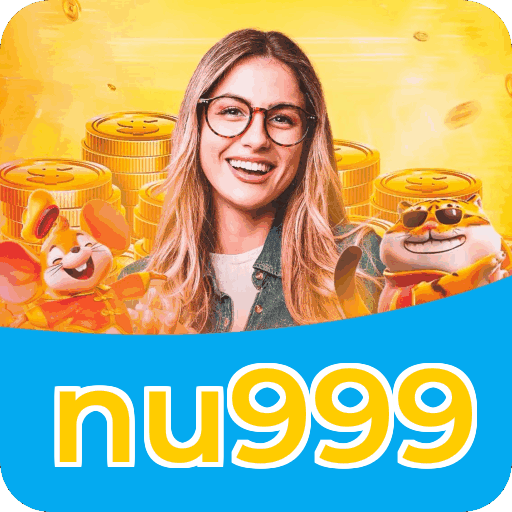 Instalação segura do APK Android nu999 — ilustração editorial