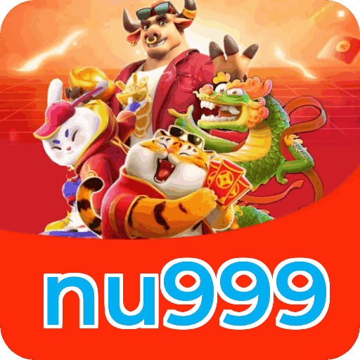 nu999 suporte 24/7 português Brasil - 47 atendentes brasileiros chat ao vivo
